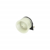Ventilator Habitaclu Bord Opel Vectra B Hatchback 38 Denso Dea20001