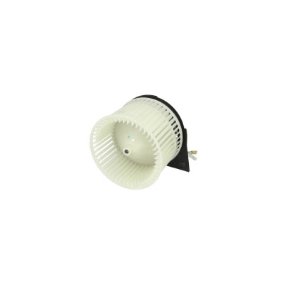 Ventilator Habitaclu Bord Opel Vectra B Hatchback 38 Denso Dea20001 foto