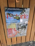 Revista Historia An XX Nr. 227 Decembrie 2020
