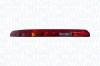 MAGNETI MARELLI 714020890701 Lampa spate