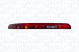 MAGNETI MARELLI 714020890701 Lampa spate