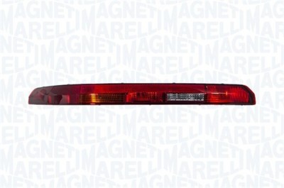 MAGNETI MARELLI 714020890701 Lampa spate foto