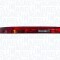 MAGNETI MARELLI 714020890701 Lampa spate