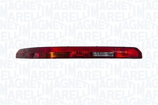 MAGNETI MARELLI 714020890701 Lampa spate
