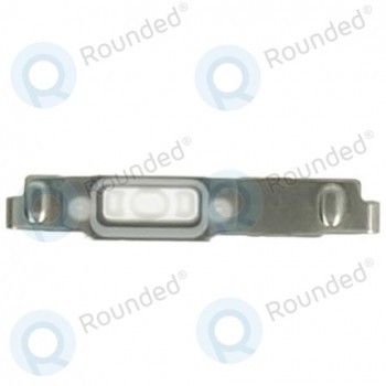 Buton de alimentare Samsung Galaxy A3 2017 (SM-A320F) Suport / Suport foto
