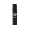Spray Autoaparare U.S.A Police Ideallstore 110ml, Aluminiu, Negru, Paralizant