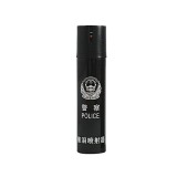 Cumpara ieftin Spray Autoaparare U.S.A Police Ideallstore 110ml, Aluminiu, Negru, Paralizant
