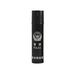 Spray paralizant Police, 110 ml