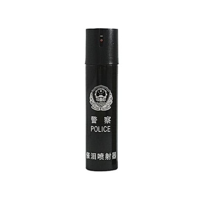 Spray paralizant Police, 110 ml foto