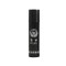 Spray paralizant Police, 110 ml