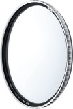 NiSi Filter Pro Nano AIR UV 95mm