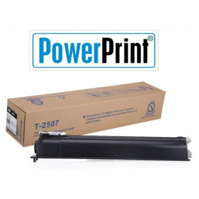 Cartus toner compatibil Toshiba e-Studio 2007 T2507 foto