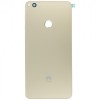 Huawei P8 Lite 2017 (PRA-L21) Capac baterie auriu