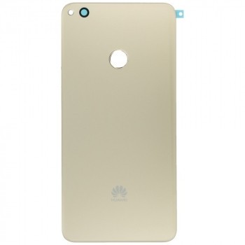 Huawei P8 Lite 2017 (PRA-L21) Capac baterie auriu