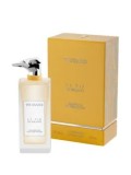 Apa de parfum Trussardi Parfums Le Vie Di Milano Walking On Via Fiori Oscuri, 100 ml, unisex