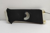 Ornament st&acirc;lp B dreapta BMW 3 F30, F80 2016 OEM: 7220998 27550373