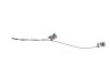 &Icirc;ncuietoare capota MINI COOPER R56 2011 OEM: 2751378 16042000