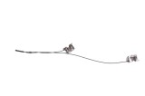 &Icirc;ncuietoare capota MINI COOPER R56 2011 OEM: 2751378 16042000