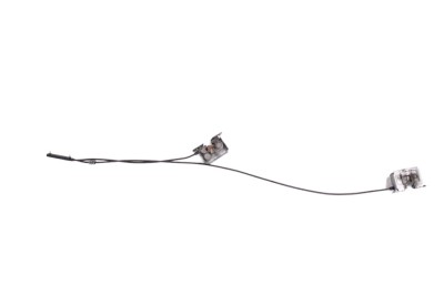 &amp;Icirc;ncuietoare capota MINI COOPER R56 2011 OEM: 2751378 16042000 foto