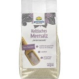 Sare Celtica Fina Neiodata 500g