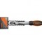 Antrenor cu clichet 1/4x145mm, Gadget