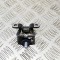 Balama haion st&acirc;nga VW ID.3 E11 2020 OEM: 10A827301A | 14878085