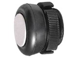 Comutator Harmony XAC IP65 cu 2 Butoane
