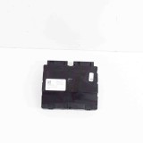 Modul de climatizare BMW X3 G01, F97 2019 OEM: 9439011,90155-003 21581329