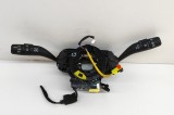 Maneta semnalizare ștergătoare MG MG 3 2024 OEM: 11714825,654466978 29367990
