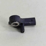 Senzor de impact dreapta față LAND ROVER RANGE ROVER VELAR L560 2018 OEM: FK72-14B342-AA | 27529854