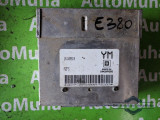 Cumpara ieftin Calculator ecu Opel Astra F (1991-1998) 16149519, Array