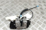 &Icirc;ncuietoare ușă dreapta față ASTON MARTIN DB11 2022 OEM: HY53-21812-AD 25908999