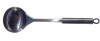 Polonic inox, 30780080, 9.2 x 5 x 34 cm