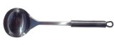 Polonic inox, 30780080, 9.2 x 5 x 34 cm