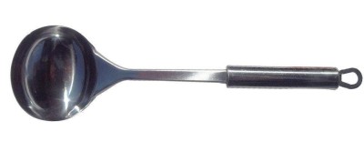 Polonic inox, 30780080, 9.2 x 5 x 34 cm foto