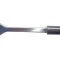 Polonic inox, 30780080, 9.2 x 5 x 34 cm