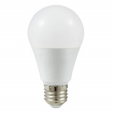 Bec cu LED, 5W, E14, alb rece, 201776