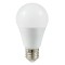 Bec cu LED, 5W, E14, alb rece, 201776