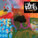 On My One | Jake Bugg, Rock, virgin records