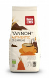 Bautura din cereale Yannoh Original eco 500g Lima