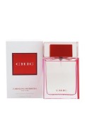 Cumpara ieftin Apa de parfum Carolina Herrera Chic, 80 ml, pentru femei