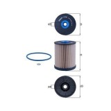 Mahle filtru combustibil