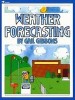 Weather Forecasting