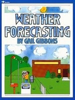 Weather Forecasting foto