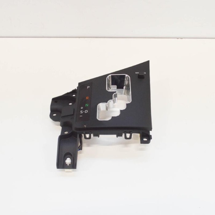 Ornament schimbător de viteze LEXUS RX _L1_ 2014 10702911