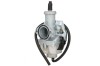 Carburator ATV 200cc PZ30 Soc Manual - Diametru 48mm/38mm