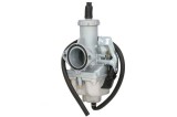 Carburator ATV 200cc PZ30 Soc Manual, Diametru 48mm/38mm, Piese Moto