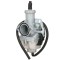 Carburator ATV-200cc PZ30(soc manual)