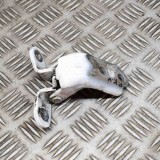 Balama ușă st&acirc;nga față KIA SPORTAGE QL 2016 OEM: A046057,79310-2E000 20295517