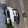 Audi A4 B 8 Sline euro 5, Break, Motorina/Diesel